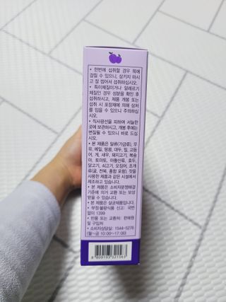 SunheeKim님이 올린 리뷰 사진 4