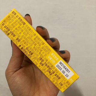 쩡둥님이 올린 리뷰 사진 4