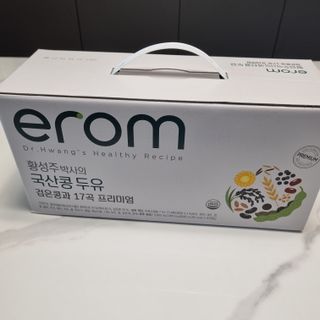초록누리님이 올린 리뷰 사진 2