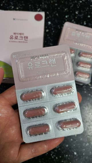 거니님이 올린 리뷰 사진 3