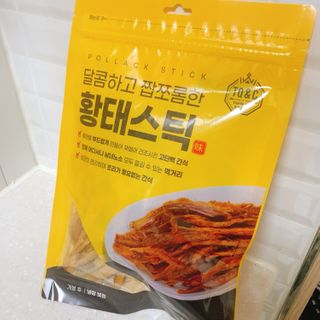 오느른님이 올린 리뷰 사진 1