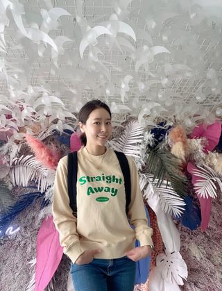 콩슈니님이 올린 리뷰 사진 2