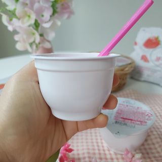 사랑감사님이 올린 리뷰 사진 3