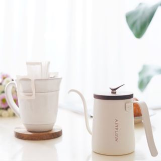 엔돌핀공장장님이 올린 리뷰 사진 4