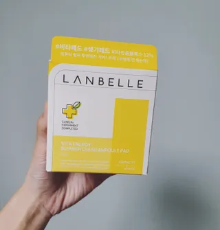 소영님이 올린 리뷰 사진 1