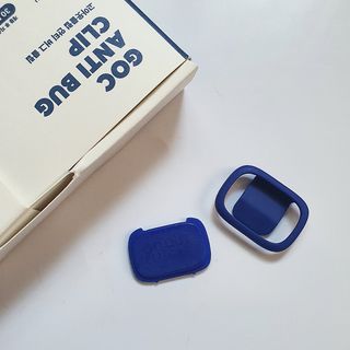 환희님이 올린 리뷰 사진 3