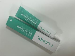 Angel혜진님이 올린 리뷰 사진 2