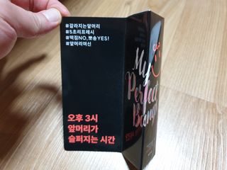 08L님이 올린 리뷰 사진 3