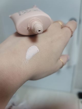 츄잉님이 올린 리뷰 사진 3
