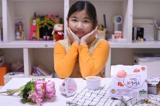 🍑여신🇰🇷샤🎀맘🍑님이 올린 리뷰 사진 1