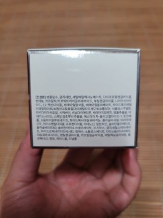 MiSeonKim님이 올린 리뷰 사진 3