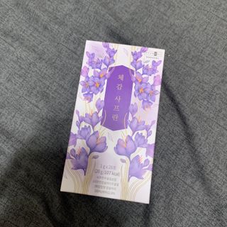 초오기님이 올린 리뷰 사진 1