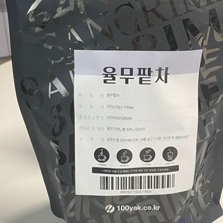도미님이 올린 리뷰 사진 1