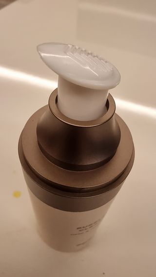 캡틴아메리카노님이 올린 리뷰 사진 3