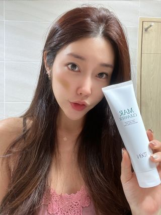 dahee♡님이 올린 리뷰 사진 2