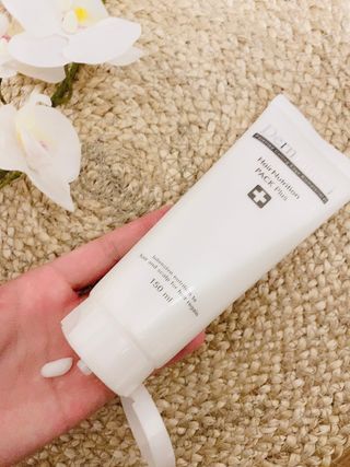 flower01님이 올린 리뷰 사진 3