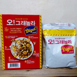 로거찜꽁님이 올린 리뷰 사진 2