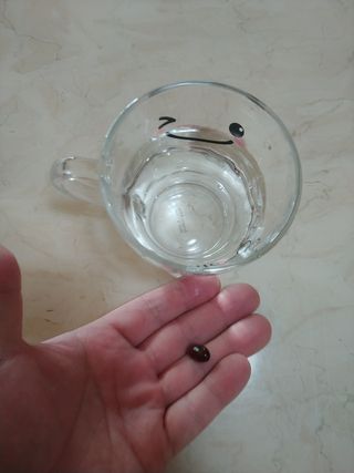 에스더킴님이 올린 리뷰 사진 3