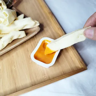 미랑님이 올린 리뷰 사진 3