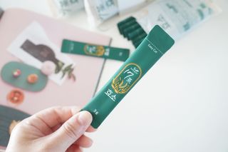 쁘니님이 올린 리뷰 사진 3