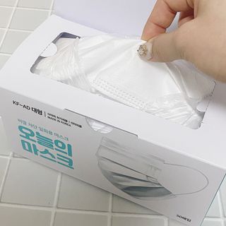 Rola님이 올린 리뷰 사진 1