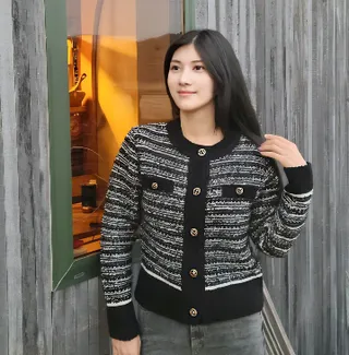 꽃지니님이 올린 리뷰 사진 3