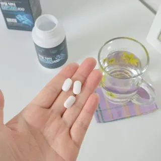 워니님이 올린 리뷰 사진 4