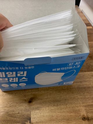 수정정님이 올린 리뷰 사진 2