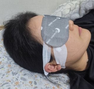 23319dkd님이 올린 리뷰 사진 1