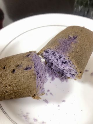문라이트님이 올린 리뷰 사진 2
