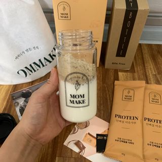 오랑이님이 올린 리뷰 사진 3