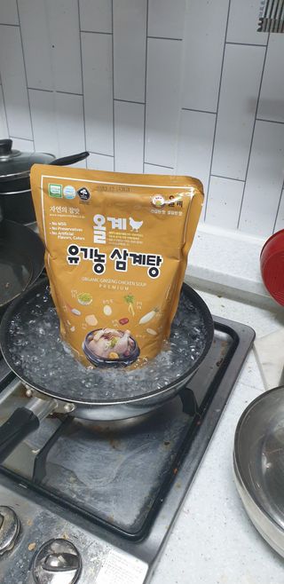 SeulonPark님이 올린 리뷰 사진 3
