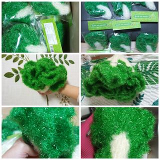 꾸왑님이 올린 리뷰 사진 1