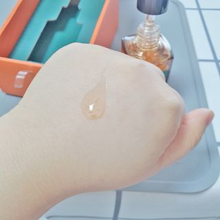 네이버에웹쭈님이 올린 리뷰 사진 4