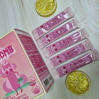 도레미님이 올린 리뷰 사진 1
