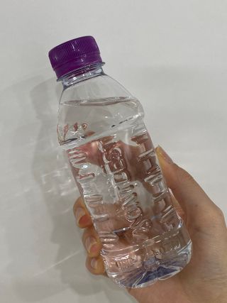 룰루랄라님이 올린 리뷰 사진 1