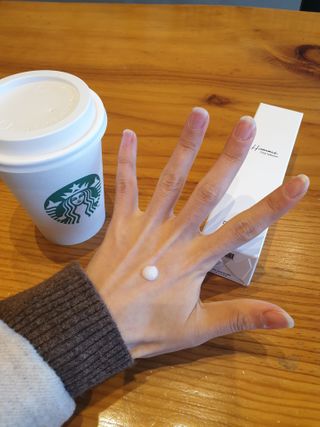 한글사랑님이 올린 리뷰 사진 1