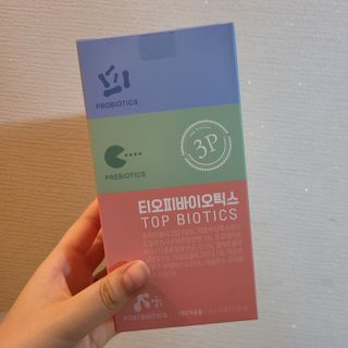 sese님이 올린 리뷰 사진 2