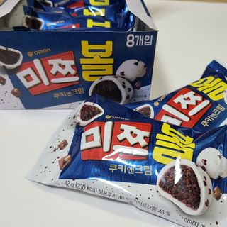 J.영원한별님이 올린 리뷰 사진 1