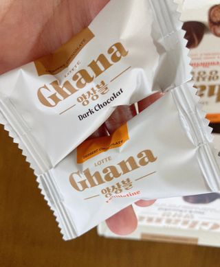 육아맘님이 올린 리뷰 사진 4
