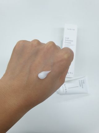 딸기님이 올린 리뷰 사진 4