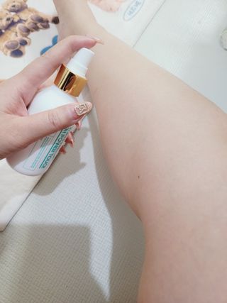 복이맘님이 올린 리뷰 사진 3