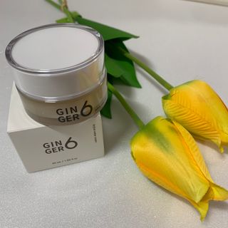 김경선님이 올린 리뷰 사진 2