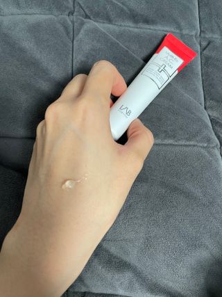 효효님이 올린 리뷰 사진 3