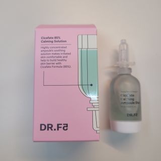 ideability님이 올린 리뷰 사진 1