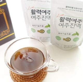 박짱님이 올린 리뷰 사진 1