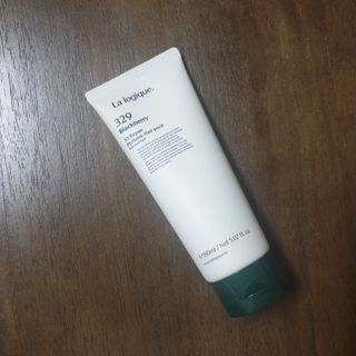 보다님이 올린 리뷰 사진 1