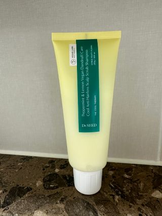 수지닝님이 올린 리뷰 사진 2