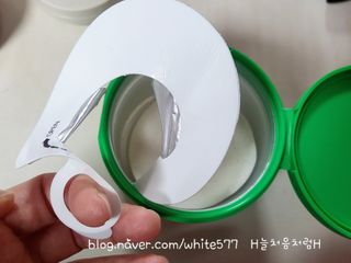 H늘처음처럼H님이 올린 리뷰 사진 4