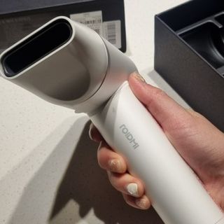 허미님이 올린 리뷰 사진 3